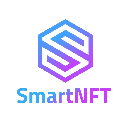 SmartNFT (SMARTNFT)