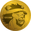 SportsIcon (ICONS)