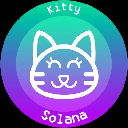 Kitty Solana (KITTY)