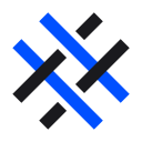 Cross-Chain Bridge Token (BRIDGE)