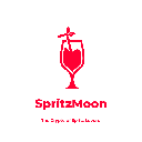 SpritzMoon Crypto Token (spritzmoon)