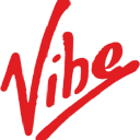 Vibe Token (VIBE)