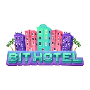 Bit Hotel (BTH)