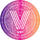 VIP Token (VIP)