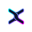 XSwap Protocol (XSP)