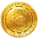WeeCoins (WCS)
