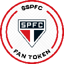 Sao Paulo FC Fan Token (SPFC)
