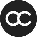 CCA Coin (CCA)