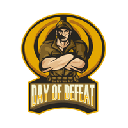 Day Of Defeat 2.0 (DOD)