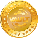 Vault Coin (VLTC)