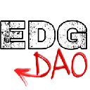 Edgwin Finance (EDG)