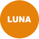 Luna Coin (LUNA)