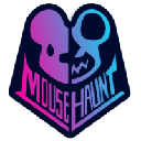 Mouse Haunt Token (MHT)