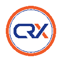 CRODEX (CRX)