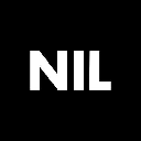 NIL Coin (NIL)