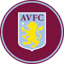 Aston Villa Fan Token (AVL)