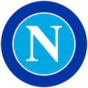 Napoli Fan Token (NAP)