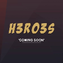 H3RO3S (H3RO3S)