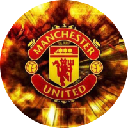 Manchester United Fan Token (unofficial) (MUFC)