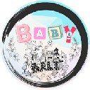 Baby Bali (BB)