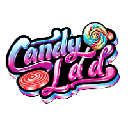 Candylad (CANDYLAD)