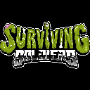 Surviving Soldiers (SSG)