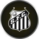 Santos FC Fan Token (SANTOS)