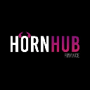 HornHub finance (HHUB)