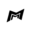Metapay (MPAY)