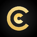 CollectCoin (CLCT)