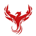 ImpactXP (IMPACTXP)