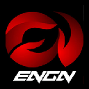 Engine (ENGN)