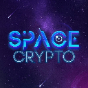Space Crypto (SPG)