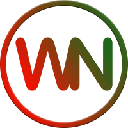 WinNow (WNNW)