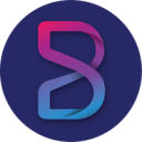 BIZVERSE (BIVE)