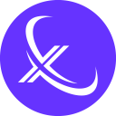 Xtremcoin (XTR)