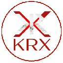 KRYZA Exchange (KRX)