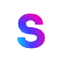 Soldex (SOLX)