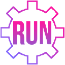 RunNode (RUN)