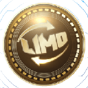 LimoCoin Swap (LMCSWAP)