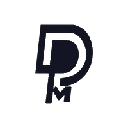PayPDM (PYD)