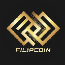 FILIPCOIN (FCP)