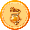 Honey (HONEY)