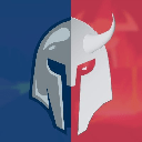 KnightSwap (KNIGHT)