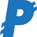 PayNet Coin (PAYN)