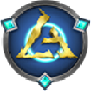 League of Ancients (LOA)