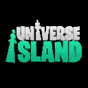 UNIVERSE ISLAND (UIM)