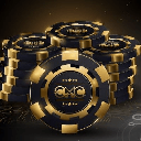 CMC Coin (CMCC)