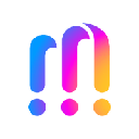 Raiinmaker (RAIIN)