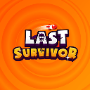 Last Survivor (LSC)